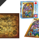 Illustration for article titled Todays Best Gaming Deals: Humble Bundle, Carcassonne, and a Lot More